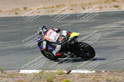 media/Oct-15-2022-TrackXperience (Sat) [[8f70b8b0be]]/Group 2/session 4 turn 1/